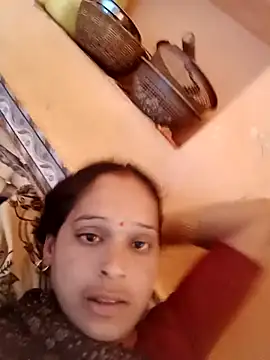 mabimi sexe online show from April 2026 09:26:02 AM