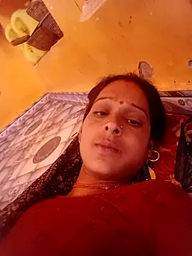 mabimi sexe online show from April 2026 05:21:02 AM