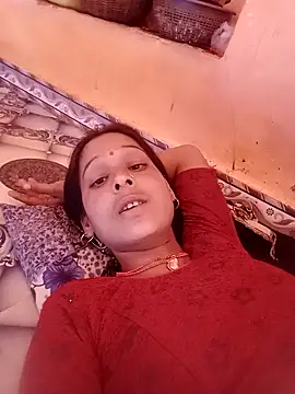 mabimi sexe online show from April 2026 06:47:02 AM