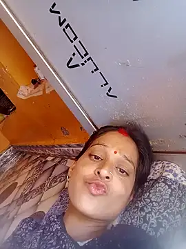 mabimi sexe online show from June 2026 04:54:02 AM