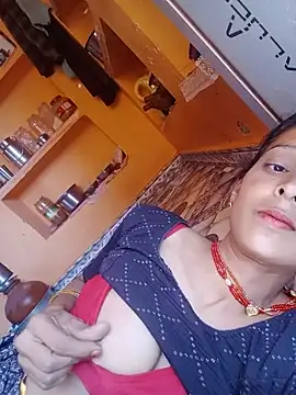 mabimi sexe online show from June 2026 10:39:02 AM
