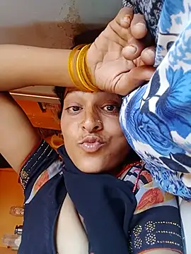 mabimi sexe online show from June 2026 09:02:01 AM