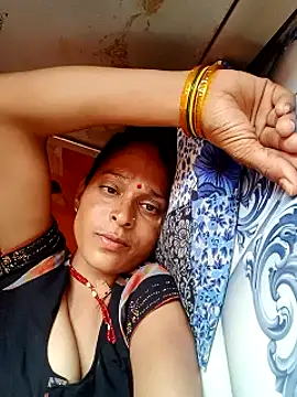 mabimi sexe online show from June 2026 06:49:02 AM