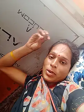 mabimi sexe online show from July 2026 05:32:02 AM