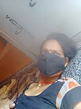 mabimi sexe online show from July 2026 08:25:02 AM