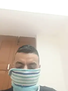 ashleellaunda7582 online show from January 2026 08:05:01 AM