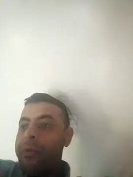 ashleellaunda7582 online show from January 2026 12:00:01 PM