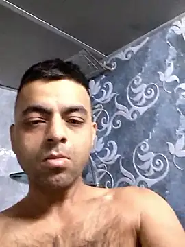 ashleellaunda7582 online show from February 2026 02:10:01 AM