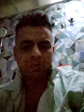 ashleellaunda7582 online show from February 2026 05:35:01 PM