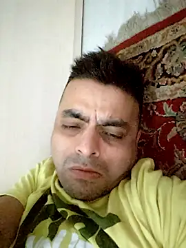 ashleellaunda7582 online show from March 2026 04:35:01 PM