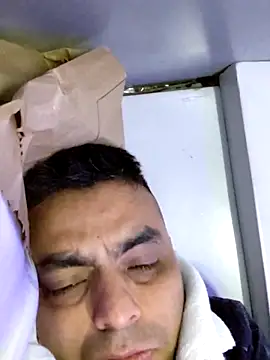 ashleellaunda7582 online show from March 2026 02:44:02 PM