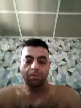 ashleellaunda7582 online show from March 2026 05:33:02 AM