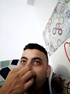 ashleellaunda7582 online show from March 2026 03:38:01 PM