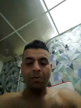 ashleellaunda7582 online show from March 2026 07:50:02 PM