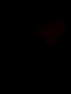 ashleellaunda7582 online show from April 2026 05:55:01 PM