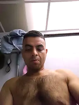 ashleellaunda7582 online show from April 2026 06:42:01 PM