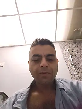 ashleellaunda7582 online show from May 2026 10:55:01 PM