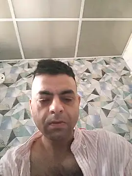 ashleellaunda7582 online show from June 2026 04:48:02 AM