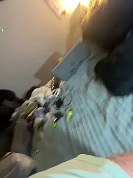 BetterThanAI online show from April 2026 04:50:02 AM