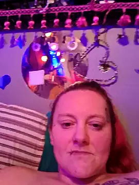 DisireAfterDark online show from February 2026 06:26:02 PM