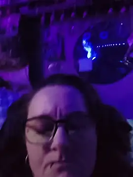 DisireAfterDark online show from March 2026 10:44:01 AM