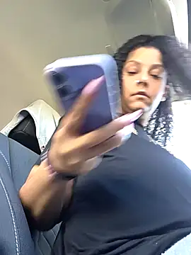 tastesosweet online show from March 2026 06:38:02 PM