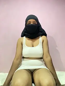 cutehotwife online show from February 2026 10:49:02 AM