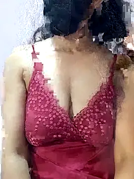 cutehotwife online show from February 2026 05:00:02 PM