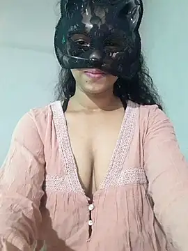 cutehotwife online show from March 2026 03:47:01 AM