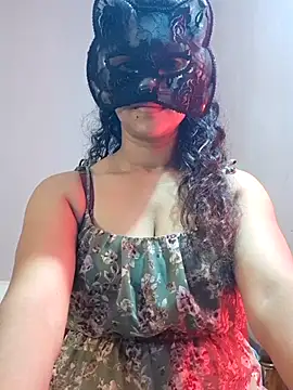 cutehotwife online show from June 2026 08:13:02 PM