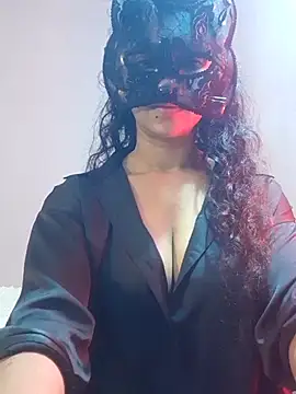 cutehotwife online show from June 2026 10:01:02 PM