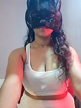 cutehotwife online show from June 2026 08:43:02 PM