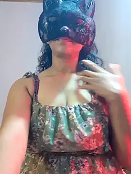 cutehotwife online show from July 2026 09:51:01 PM