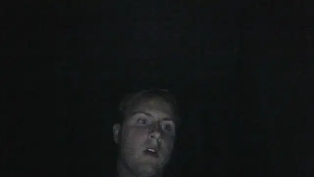 dsommers23 online show from January 2026 07:10:02 AM