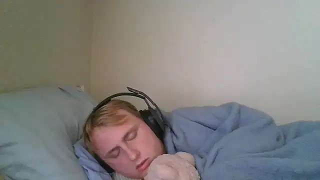 dsommers23 online show from July 2026 08:47:01 PM