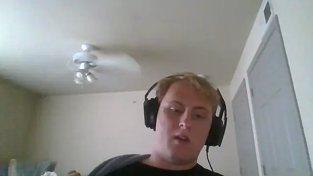 dsommers23 online show from July 2026 01:24:02 PM