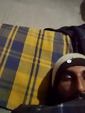 kulwantj online show from January 2026 07:25:02 AM