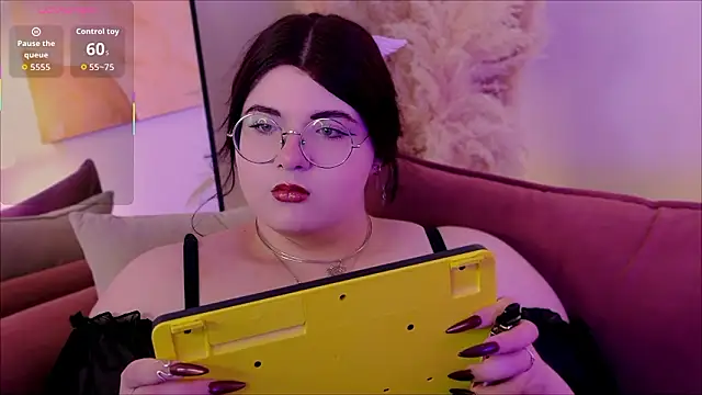 Siena aa online show from March 2026 02:11:02 PM