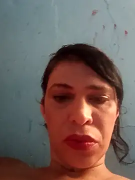 gaellymurlockx18 online show from February 2026 06:59:02 PM