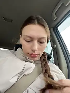 LeiaMood online show from February 2026 05:08:01 AM