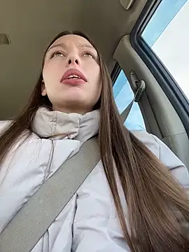 LeiaMood online show from March 2026 04:51:01 AM