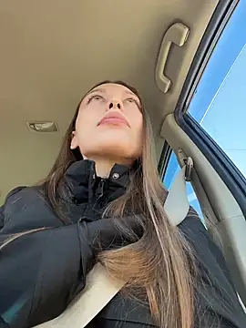 LeiaMood online show from April 2026 05:40:02 AM