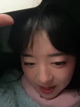 Mloy-01 online show from February 2026 02:58:02 PM