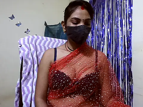 Shivani-Gupta online show from February 2026 04:52:01 AM