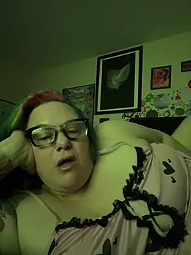 theUnihorniest online show from February 2026 05:13:02 AM