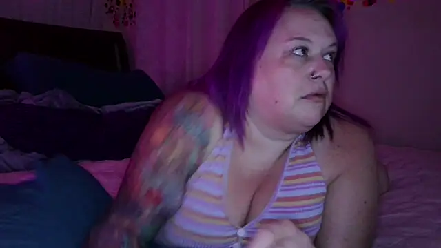 Snapshot of theUnihorniest chatting on July 2026 03:09:01 AM theUnihorniest online show from July 2026 03:09:01 AM