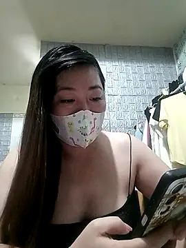 Snapshot of miolia chatting on January 2026 04:50:01 AM miolia online show from January 2026 04:50:01 AM