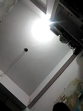 Mafiya0102 online show from March 2026 12:56:02 AM