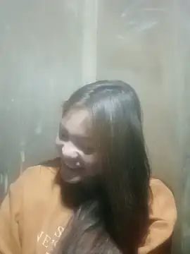 jjennyyy online show from March 2026 01:52:01 PM