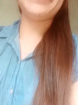 jjennyyy online show from April 2026 07:14:01 AM